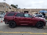 1C4RDJDG6JC****** Repairable 2018 Dodge Durango in California State