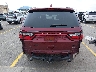 1C4RDJDG6JC****** Used 2018 Dodge Durango