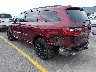 1C4RDJDG6JC****** Salvage and Repairable 2018 Dodge Durango in Fremont