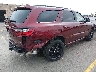 1C4RDJDG6JC****** Salvage and Wrecked 2018 Dodge Durango in California State