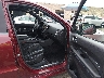 1C4RDJDG6JC****** Used and Repairable 2018 Dodge Durango in California State