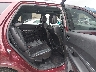 1C4RDJDG6JC****** Wrecked 2018 Dodge Durango in Fremont
