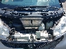 WMEEJ3BA3DK****** Reparables 2013 Smart Fortwo en Lake City