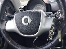 WMEEJ3BA3DK****** Salvamento 2013 Smart Fortwo en Estado de Georgia