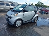 WMEEJ3BA3DK****** Usados y Reparables 2013 Smart Fortwo en Lake City