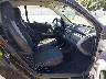 WMEEJ3BA3DK****** Usados y Reparables 2013 Smart Fortwo en Estado de Georgia