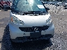 WMEEJ3BA3DK****** Salvamento y Reparables 2013 Smart Fortwo en Estado de Georgia