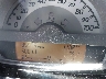 WMEEJ3BA3DK****** Salvamento 2013 Smart Fortwo en Lake City