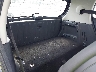 WMEEJ3BA3DK****** Destrozados 2013 Smart Fortwo en Lake City