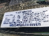 WMEEJ3BA3DK****** Usados 2013 Smart Fortwo en Lake City