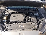 1FA6P0HD8G5****** Reparables 2016 Ford Fusion en Denver East