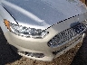 1FA6P0HD8G5****** Usados 2016 Ford Fusion en Estado de Colorado