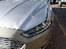 1FA6P0HD8G5****** Reparables 2016 Ford Fusion en Estado de Colorado