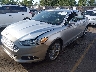 1FA6P0HD8G5****** Usados y Reparables 2016 Ford Fusion en Denver East