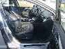 1FA6P0HD8G5****** Usados y Reparables 2016 Ford Fusion en Estado de Colorado