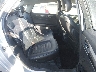 1FA6P0HD8G5****** Destrozados 2016 Ford Fusion en Denver East