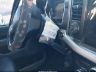1FTFW1E89MK****** Reparables 2021 Ford F-150