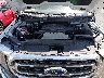 1FTFW1E89MK****** Reparables 2021 Ford F-150 en Ace Perris