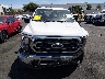 1FTFW1E89MK****** Usados 2021 Ford F-150 en Estado de California