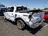 1FTFW1E89MK****** Salvamento 2021 Ford F-150