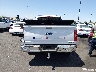 1FTFW1E89MK****** Usados 2021 Ford F-150