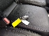 1FTFW1E89MK****** Salvamento 2021 Ford F-150 en Estado de California