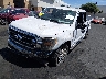 1FTFW1E89MK****** Usados y Reparables 2021 Ford F-150 en Ace Perris