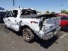 1FTFW1E89MK****** Salvamento y Reparables 2021 Ford F-150 en Ace Perris