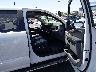 1FTFW1E89MK****** Usados y Reparables 2021 Ford F-150 en Estado de California