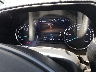 1FTFW1E89MK****** Salvamento 2021 Ford F-150 en Ace Perris