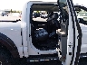 1FTFW1E89MK****** Destrozados 2021 Ford F-150 en Ace Perris