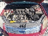 3FAHP01118R****** Repairable 2008 Ford Fusion in Seattle