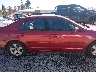 3FAHP01118R****** Used 2008 Ford Fusion in Washington State