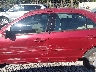3FAHP01118R****** Repairable 2008 Ford Fusion in Washington State