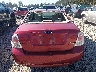 3FAHP01118R****** Wrecked 2008 Ford Fusion
