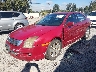 3FAHP01118R****** Used and Repairable 2008 Ford Fusion in Seattle