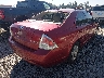 3FAHP01118R****** Salvage and Wrecked 2008 Ford Fusion in Washington State