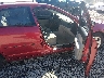 3FAHP01118R****** Used and Repairable 2008 Ford Fusion in Washington State