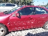 3FAHP01118R****** Salvage and Repairable 2008 Ford Fusion in Washington State