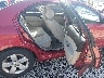 3FAHP01118R****** Wrecked 2008 Ford Fusion in Seattle