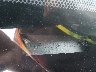 3FAHP01118R****** Used 2008 Ford Fusion in Seattle