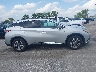 5N1AZ2MH8FN****** Used 2015 Nissan Murano in Illinois State