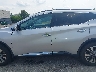 5N1AZ2MH8FN****** Repairable 2015 Nissan Murano in Illinois State