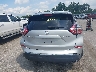 5N1AZ2MH8FN****** Wrecked 2015 Nissan Murano