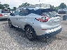 5N1AZ2MH8FN****** Salvage and Repairable 2015 Nissan Murano in Chicago West