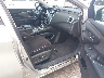 5N1AZ2MH8FN****** Used and Repairable 2015 Nissan Murano in Illinois State