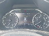 5N1AZ2MH8FN****** Salvage 2015 Nissan Murano in Chicago West