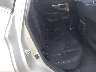 5N1AZ2MH8FN****** Wrecked 2015 Nissan Murano in Chicago West