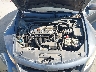 1HGCS1B33AA****** Reparables 2010 Honda Accord en North Hollywood
