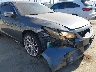 1HGCS1B33AA****** Usados 2010 Honda Accord en Estado de California